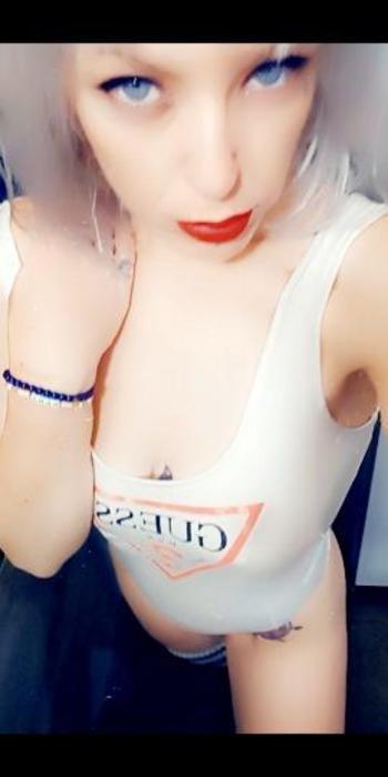 9705912219, female escort, Denver