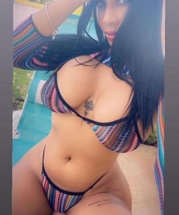 7205383195, female escort, Denver