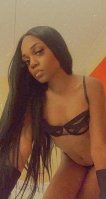 3466881558, female escort, Denver