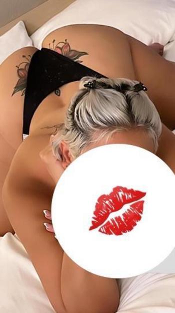 7867922254, female escort, Denver