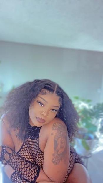 4099445681, female escort, Denver