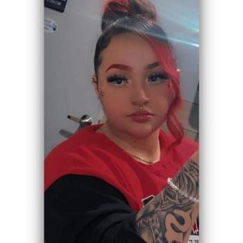 7209097980, female escort, Denver
