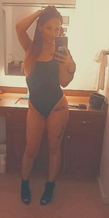 7203861840, female escort, Denver