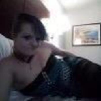 7204486587, female escort, Denver