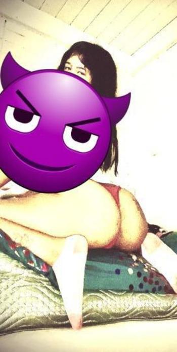 7192937578, female escort, Denver