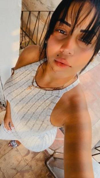 3467796446, female escort, Denver