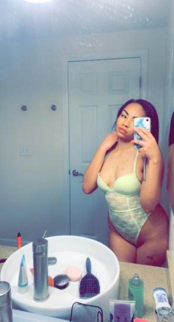 7208031622, female escort, Denver