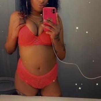 7209793463, female escort, Denver