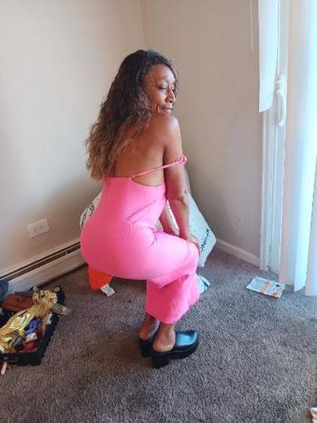 9707939779, female escort, Denver