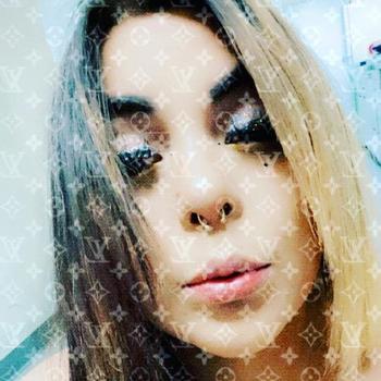 7205398657, female escort, Denver
