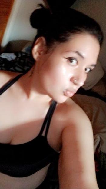 3036320645, female escort, Denver