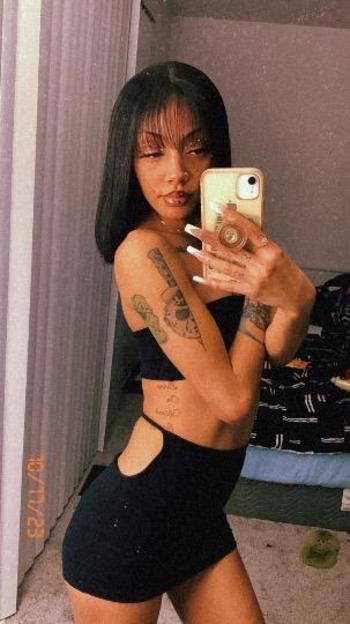 7207155272, female escort, Denver