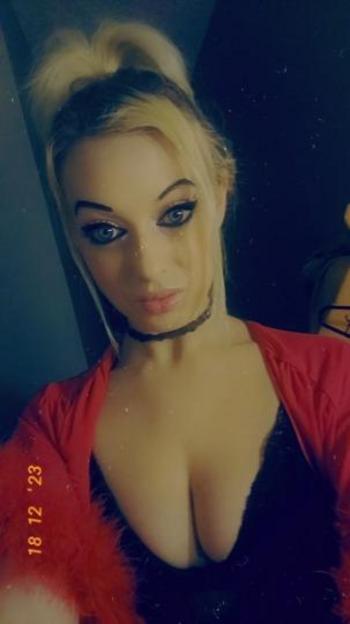 7208036121, female escort, Denver