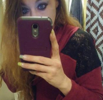 7208094084, female escort, Denver