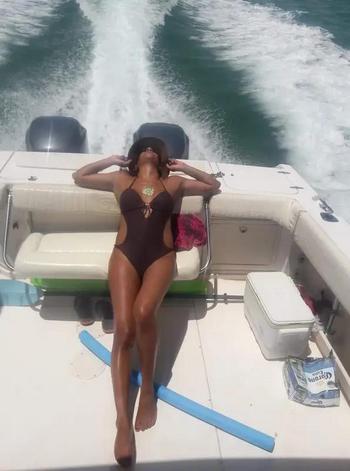 9703255765, female escort, Denver