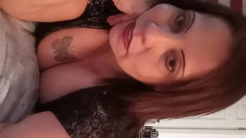 7203009903, female escort, Denver