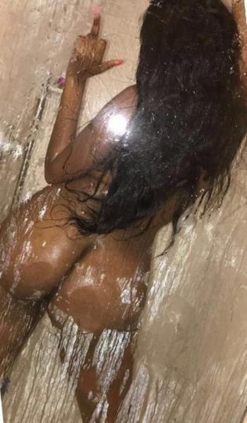 7202183881, female escort, Denver