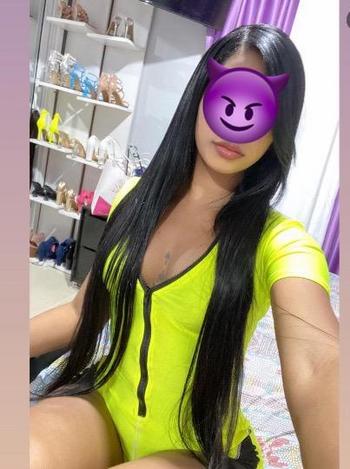 6892515487, female escort, Denver