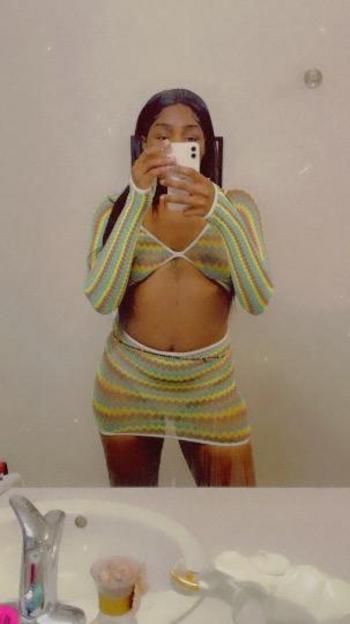 7204730569, female escort, Denver