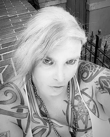 7206861283, female escort, Denver