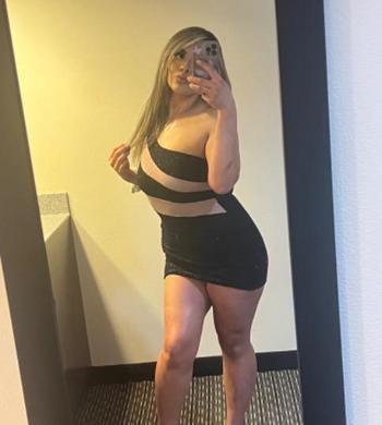 7203173128, female escort, Denver