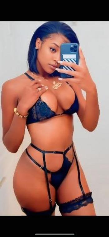 4159494755, female escort, Denver
