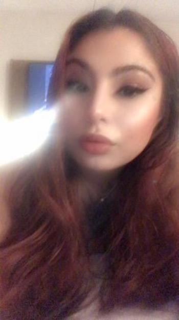 7207045361, female escort, Denver