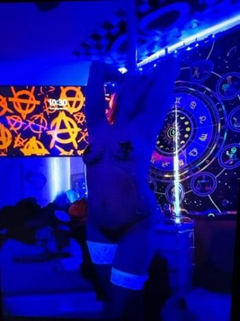 7204455155, female escort, Denver