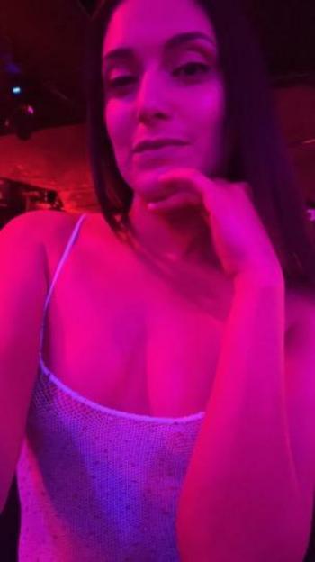 9706348415, female escort, Denver