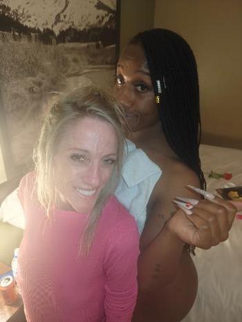 7206573634, female escort, Denver