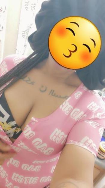 7204919736, female escort, Denver