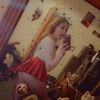 3038341673, female escort, Denver