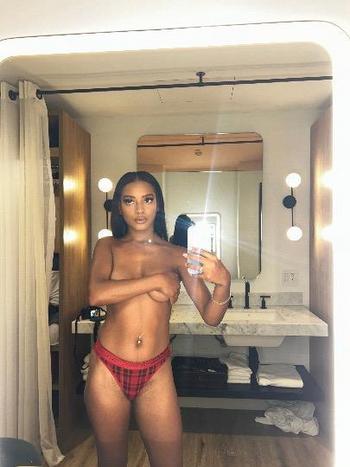 6616279143, female escort, Denver