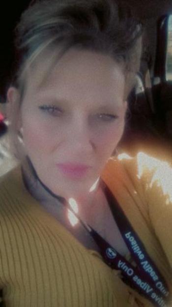7209430160, female escort, Denver