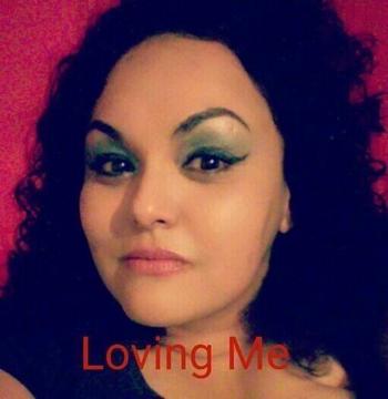 7253338805, female escort, Denver