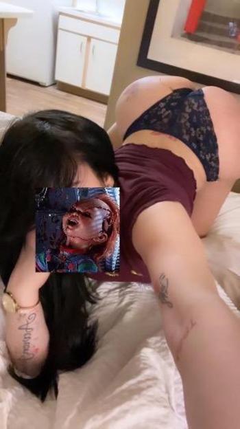 7206695185, female escort, Denver