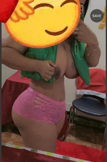 7432320392, female escort, Denver