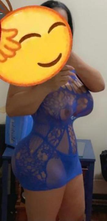 3034910010, female escort, Denver