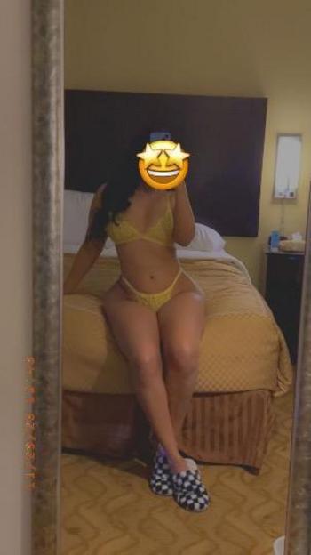 7207609480, female escort, Denver
