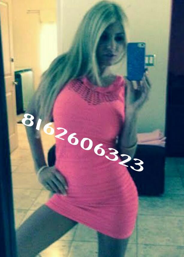 22 year old false Female escort 🔥 • City of Denver Denver INCALL/ DTC
