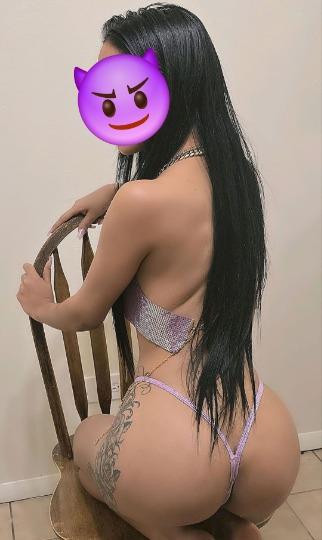 escort photo 4
